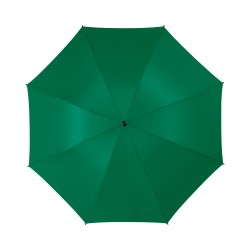 Parapluie golf ouverture automatique