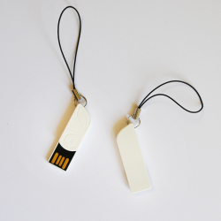 Clé USB multifonctions Keypop