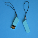 Clé USB multifonctions Keypop