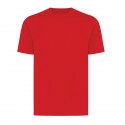 Tee-shirt Iqoniq® Sierra en coton bio et coton recyclé Impact AWARE®