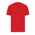 Tee-shirt Iqoniq® Sierra en coton bio et coton recyclé Impact AWARE®
