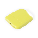 Batterie de secours lampe de poche Xoopar® Ice-P® 5000 mAh