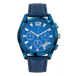 MONTRE HOMME LINCOLN