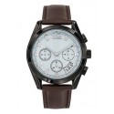 MONTRE HOMME LINCOLN
