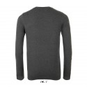 Pull col rond femme ou homme 275 g
