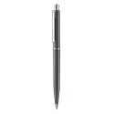 STYLO BILLE POINT POLISHED MARQ. 1 COULEUR