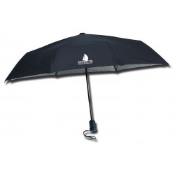 Mini parapluie pliable Noora