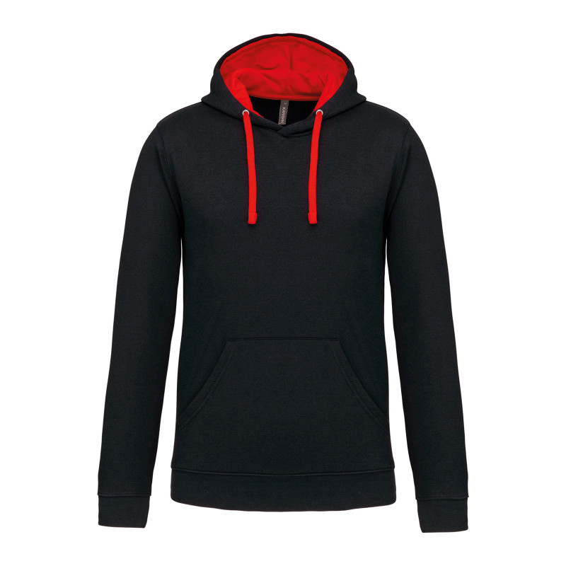 sac coton bio personnalisé