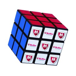 Rubik's® cube