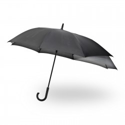Parapluie Mariba
