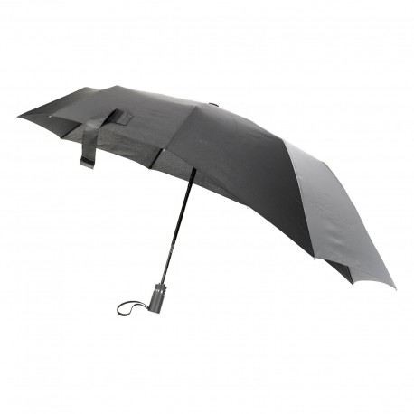 Mini parapluie pliable Marana
