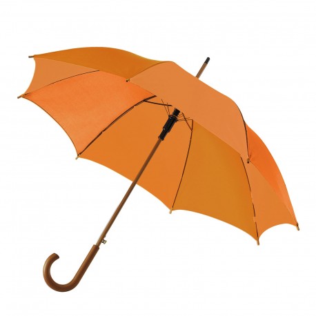 Parapluie Bente