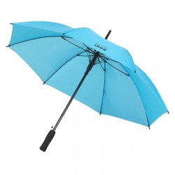 Parapluie Adriaen