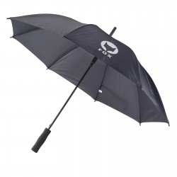 Parapluie Simpo