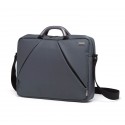 Porte-documents Premium+ Laptop Bag GRIS