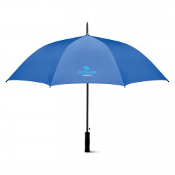 Parapluie Serafino