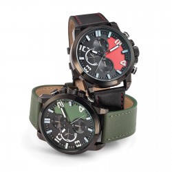 Montre homme Army