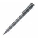 Stylo bille Super Hit Polished COOL GRAY 9