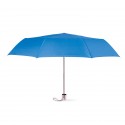 Mini parapluie pliable Saxi