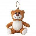 Peluche animal Ours