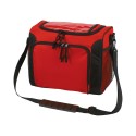 Sac isotherme Aigaliers Rouge