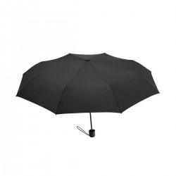 Parapluie de poche Ahuy