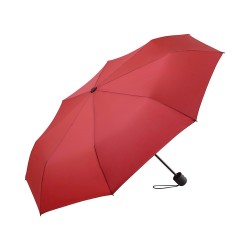 Parapluie de poche Ahuy