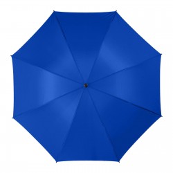 Parapluie de golf de 30'' Aire