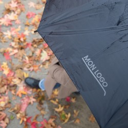 Parapluie 23'' Albas