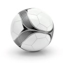 Ballon de football Solbritt