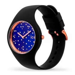 Montre Ice Watch Cosmo