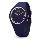 Montre Ice Watch Cosmo