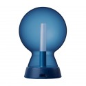 Mr Bio Lamp Bleu 16H