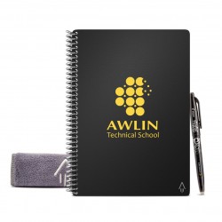 Cahier Rocketbook® Core A5