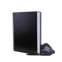 Cahier Rocketbook® Core A5 Noir 02