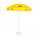 Grand parasol