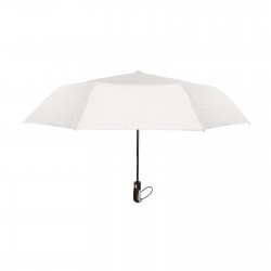 Parapluie Brest Reflex