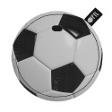 Range-cordon imprimé Ballon de foot