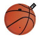 Range-cordon imprimé Ballon de basket