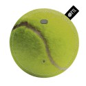 Range-cordon imprimé Balle de tennis