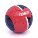Ballon de foot Ivanio