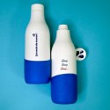 Bouteille isotherme 50 cl sans BPA