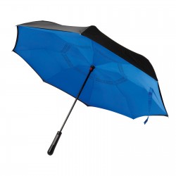 Parapluie rÃ©versible Ada