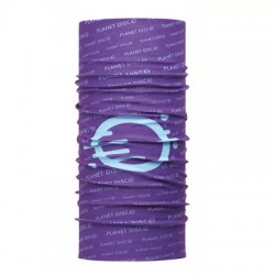 Foulard multifonctions 100 % personnalisable
