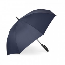 Parapluie en rPET