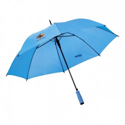 Parapluie Datkos