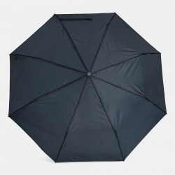 Parapluie pliable tempête ouverture et fermeture automatiques