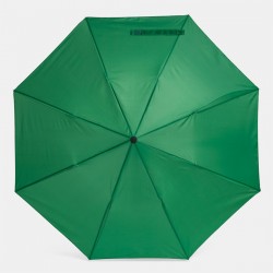 Parapluie de poche ouverture et fermeture manuelles