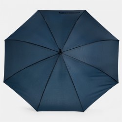 Parapluie golf ouverture automatique