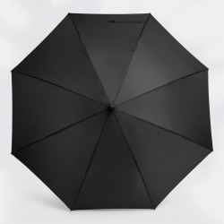 Parapluie canne ouverture automatique